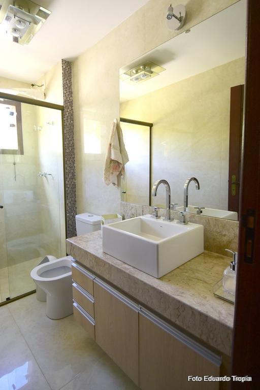Apartamento Solar Douro Ouro Preto  Exterior foto