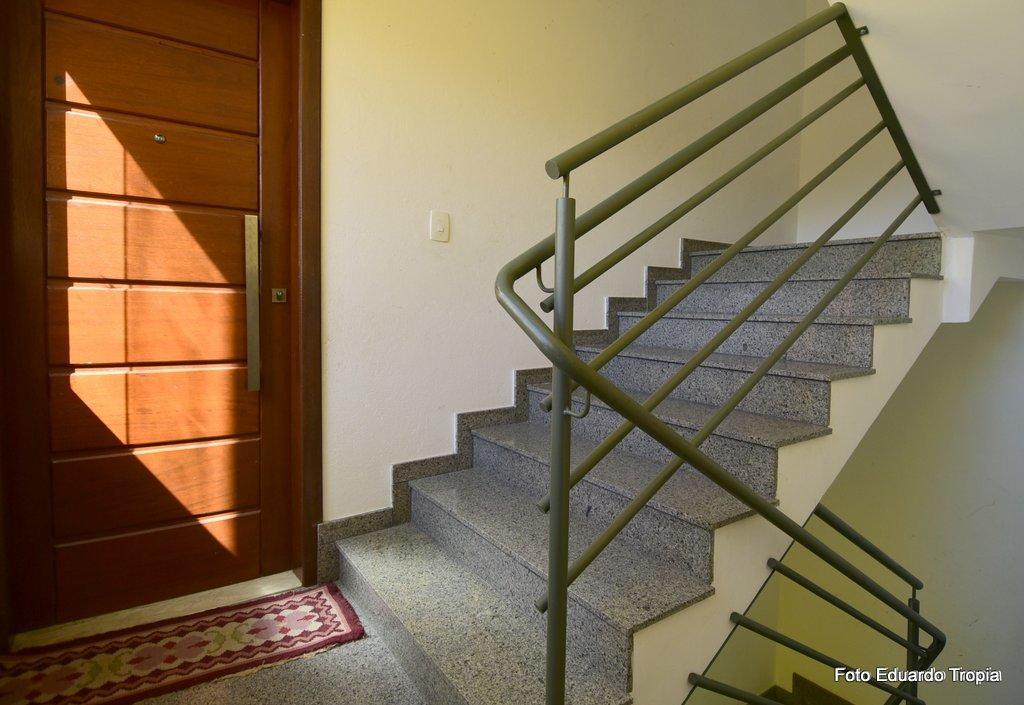 Apartamento Solar Douro Ouro Preto  Exterior foto