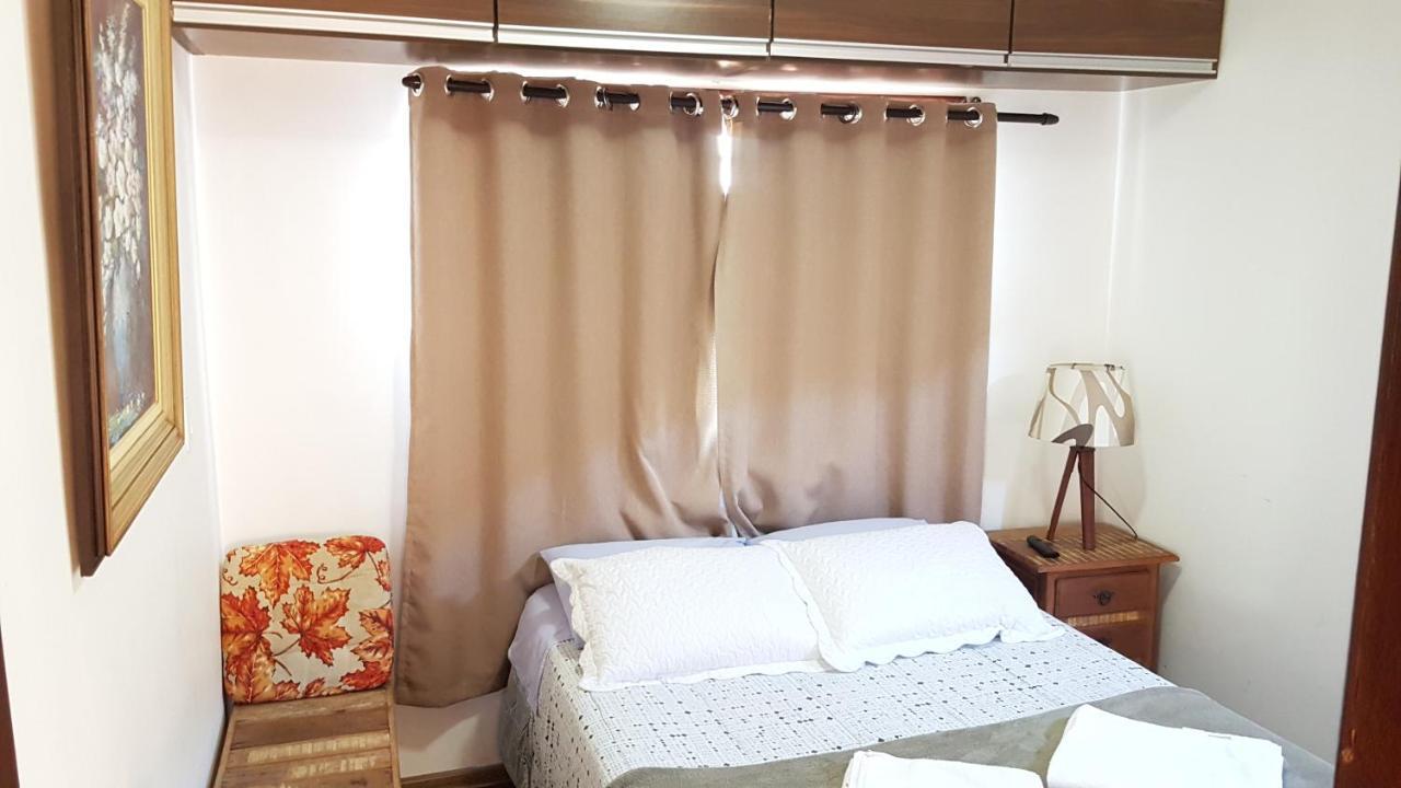 Apartamento Solar Douro Ouro Preto  Exterior foto