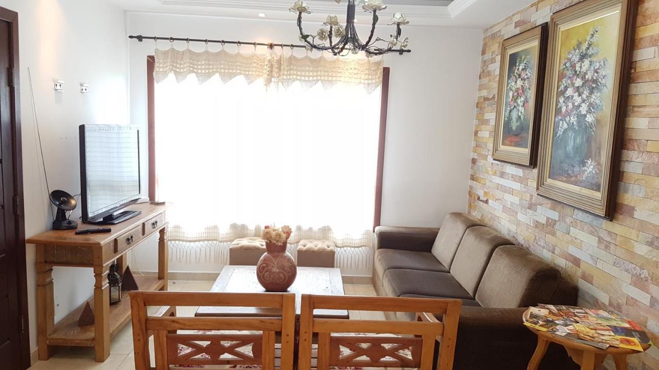 Apartamento Solar Douro Ouro Preto  Exterior foto